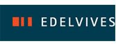 edelvives