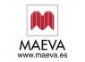 maeva