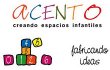 acento