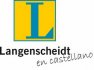 langenscheidt