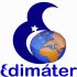 Edimáter