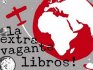 Laextra-Vagante